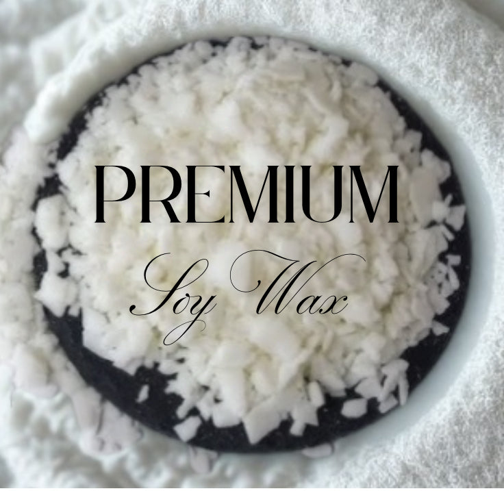 GRANDEUR - ROOM REFRESHER